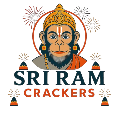 SRI RAM CRACKERS